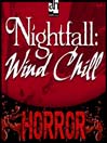 Wind Chill